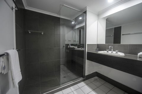 Castaways Resort & Spa On Mission Beach - Accommodation Nelson Bay 3
