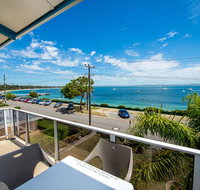 Castaways Unit 8 - Shoal Bay - Accommodation Nelson Bay
