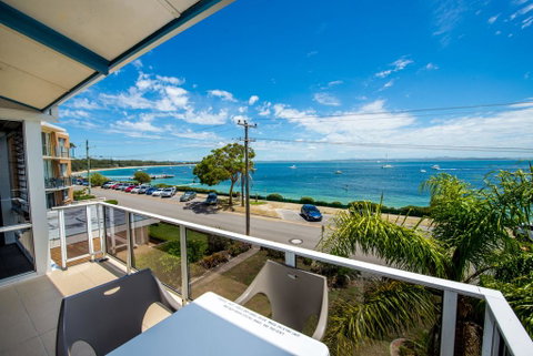 Castaways Unit 8 - Shoal Bay - Accommodation Nelson Bay 0