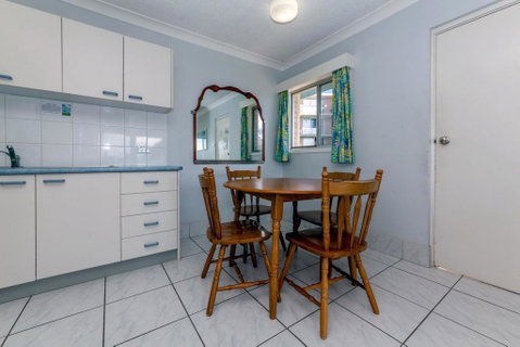 Castaways, Unit 1/17 Shoal Bay Road - Accommodation Nelson Bay 3