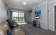 Castaways, Unit 1/17 Shoal Bay Road - thumb 0