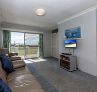 Castaways Unit 1/17 Shoal Bay Road - Accommodation Nelson Bay