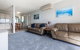 Castaways, Unit 1/17 Shoal Bay Road - thumb 1
