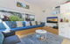 Casuarina Beach Haven - Pandanus 6 - thumb 1