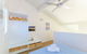 Casuarina Beach Haven - Pandanus 6 - thumb 3