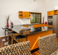 Casuarina Cove 1 - Accommodation Nelson Bay