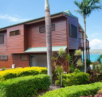 Casuarina Cove 13 - Accommodation Nelson Bay