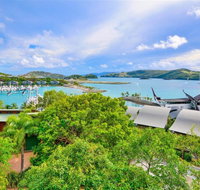 Casuarina Cove Apartments - Accommodation Nelson Bay