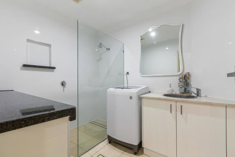CASUARINA DREAMING - Nelson Bay Accommodation.com 0