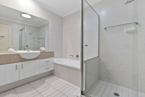 CASUARINA DREAMING - Nelson Bay Accommodation.com 1