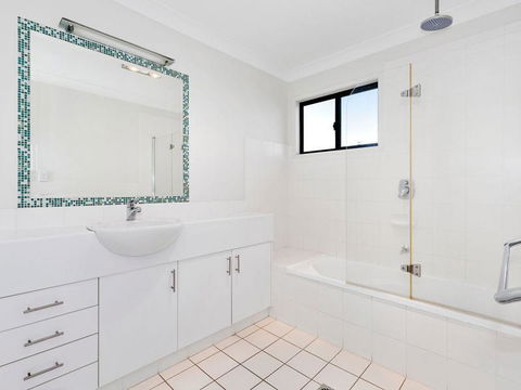 Casuarina Escape - Accommodation Nelson Bay 1