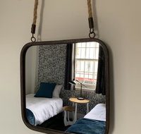 Cat and Fiddle Balmain - Accommodation Nelson Bay