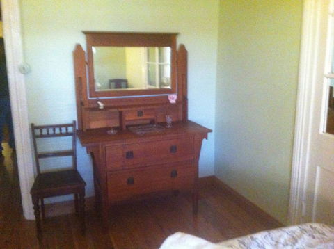 Catania Cottage & Farmhouse - Accommodation Nelson Bay 1