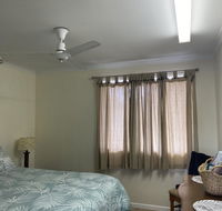 Catch of the Day - Accommodation Nelson Bay