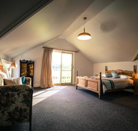 Catherine Normane Holiday House - Accommodation Nelson Bay