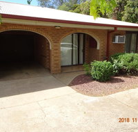 CCC - Central Clean Comfortable Apartment - Nelsons Bay Accommodation