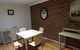 CCC - Central Clean Comfortable Apartment - thumb 1