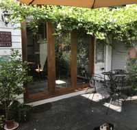 Cecil Lane Stay - Accommodation Nelson Bay