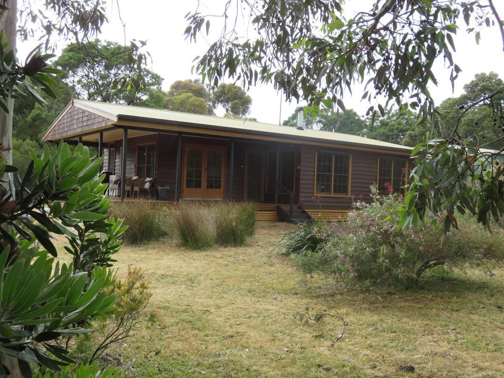 Nelson VIC Accommodation Nelson Bay