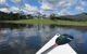 CedarBrae Country Stay - thumb 0