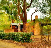 Cedarwood Holiday Park - Accommodation Nelson Bay