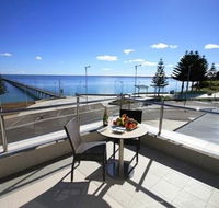 Ceduna Foreshore Hotel Motel - Accommodation Nelson Bay