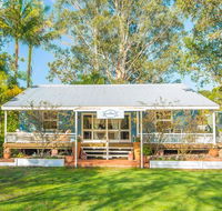 Celestial Dew Guest House Day Spa Retreat - Accommodation Nelson Bay