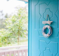 Central Coast Escape - Accommodation Nelson Bay