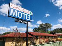 Book Wyong Accommodation Vacations Nelsons Bay Accommodation Nelsons Bay Accommodation