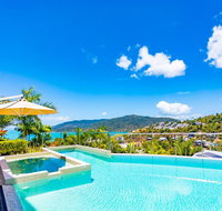Central Getaway 7 - Accommodation Nelson Bay