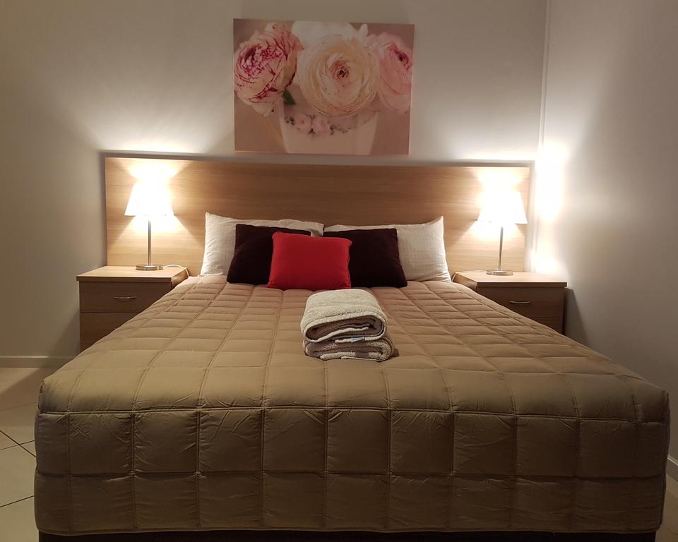 Nelson Bay NSW Accommodation Nelson Bay