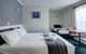 Central Motel Port Fairy - thumb 1