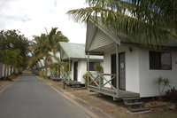 Book North Mackay Accommodation Vacations Nelsons Bay Accommodation Nelsons Bay Accommodation