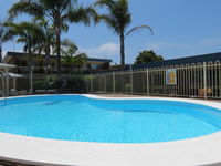 Book Merimbula Accommodation Vacations Accommodation Nelson Bay Accommodation Nelson Bay