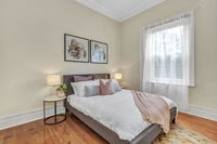 Book Thebarton Accommodation Vacations Accommodation Nelson Bay Accommodation Nelson Bay