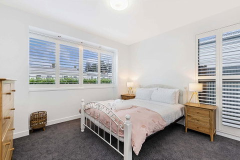 Charisma - Accommodation Nelson Bay 3