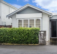 Charisma - Accommodation Nelson Bay