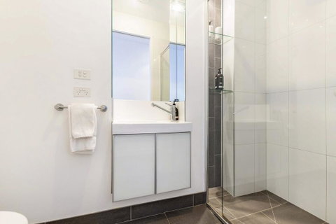Charisma - Accommodation Nelson Bay 1