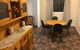 Charles Rasp Motor Inn & Cottages - thumb 2
