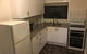 Charles Rasp Motor Inn & Cottages - thumb 1