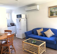 Charlie sweet home at Mornington Peninsula - Accommodation Nelson Bay