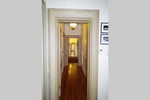 Charlottes Cottage - Accommodation Nelson Bay 2