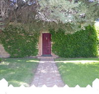 Charlottes Cottage - Accommodation Nelson Bay