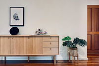 Book Wheelers Hill Accommodation Vacations Accommodation Nelson Bay Accommodation Nelson Bay