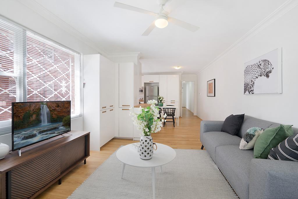 Ashfield NSW Accommodation Nelson Bay