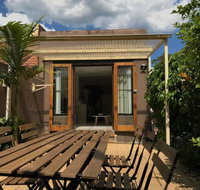 Charming Victorian Terrace Home in East Redfern - Accommodation Nelson Bay