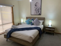 Book Kennington Accommodation Vacations Accommodation Nelson Bay Accommodation Nelson Bay