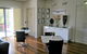 Chaucer Palms Boutique B&B - thumb 3