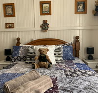 Cherry Blossom Cottage - Accommodation Nelson Bay