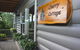 Cherry Cottage - Leura - thumb 2